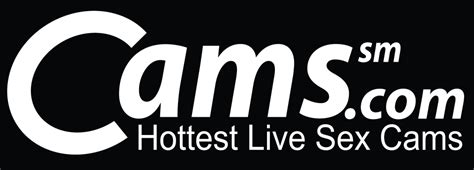 live sex com|UN Cams: Live Sex Cams